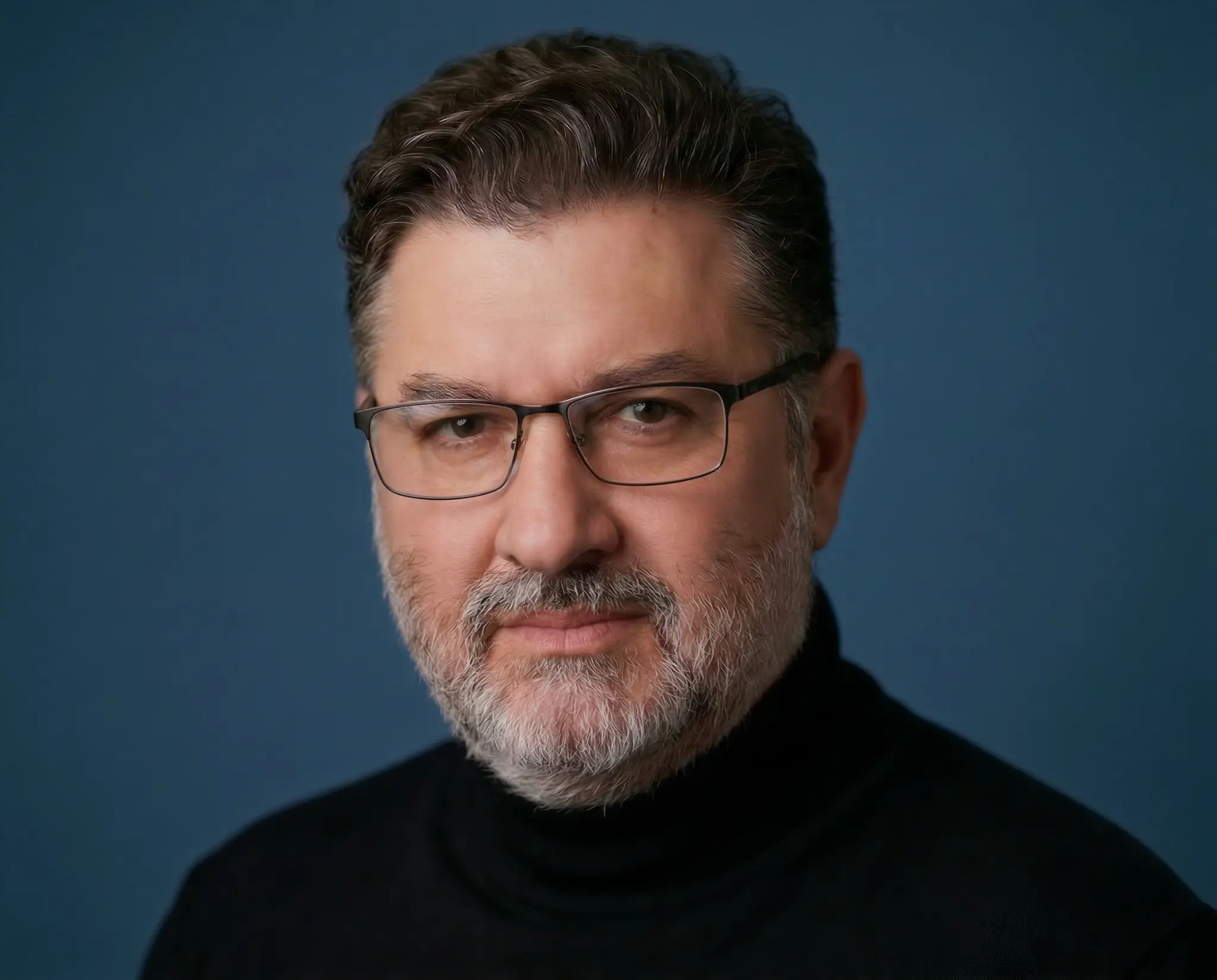 Erkut İpek - Matematik ve Fizik Eğitmeni